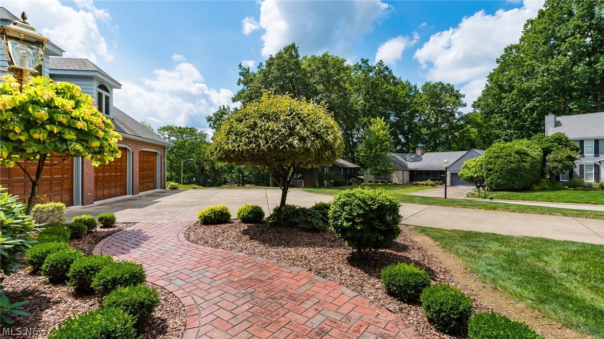 926 Southeast Court Zanesville OH 43701