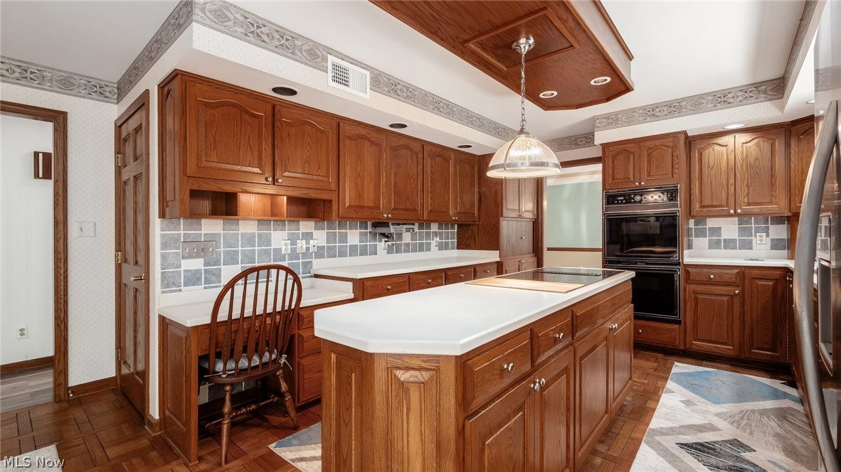926 Southeast Court Zanesville OH 43701