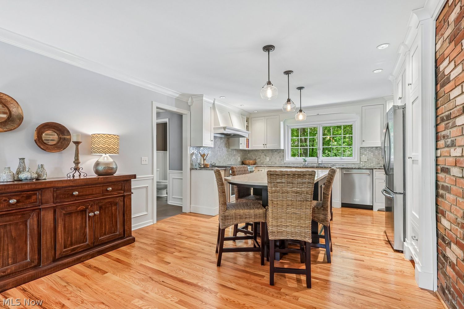 1679 Goshen Drive Hudson OH 44236