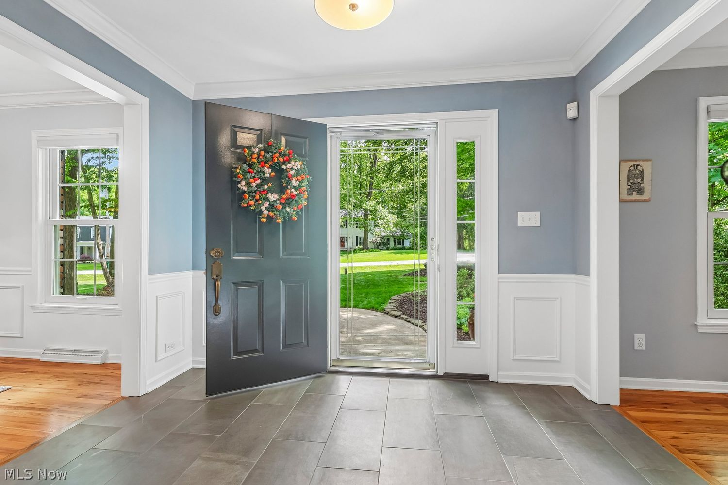 1679 Goshen Drive Hudson OH 44236