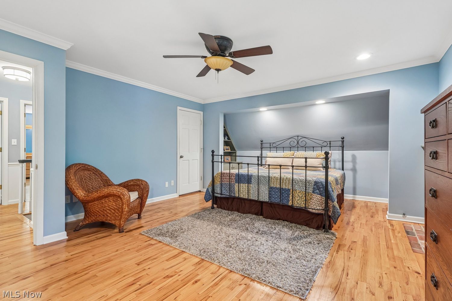 1679 Goshen Drive Hudson OH 44236