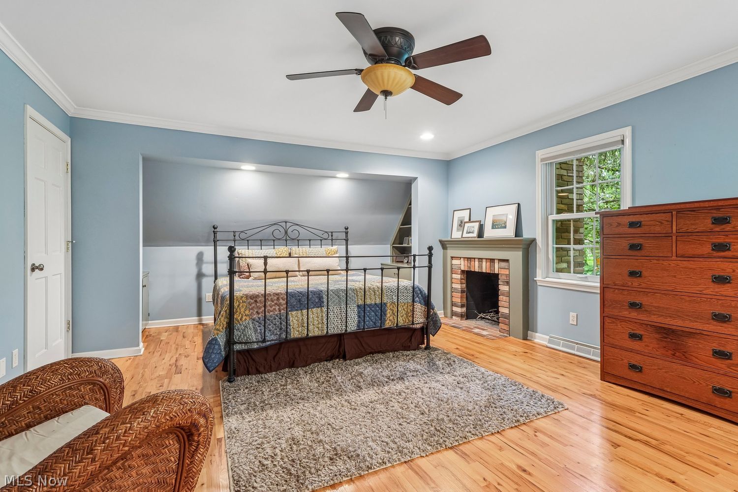1679 Goshen Drive Hudson OH 44236