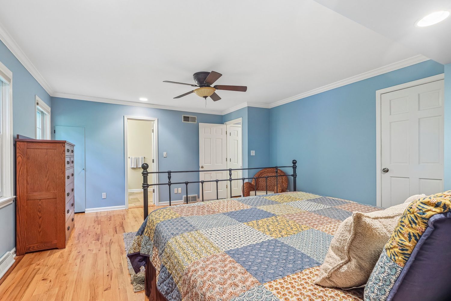 1679 Goshen Drive Hudson OH 44236