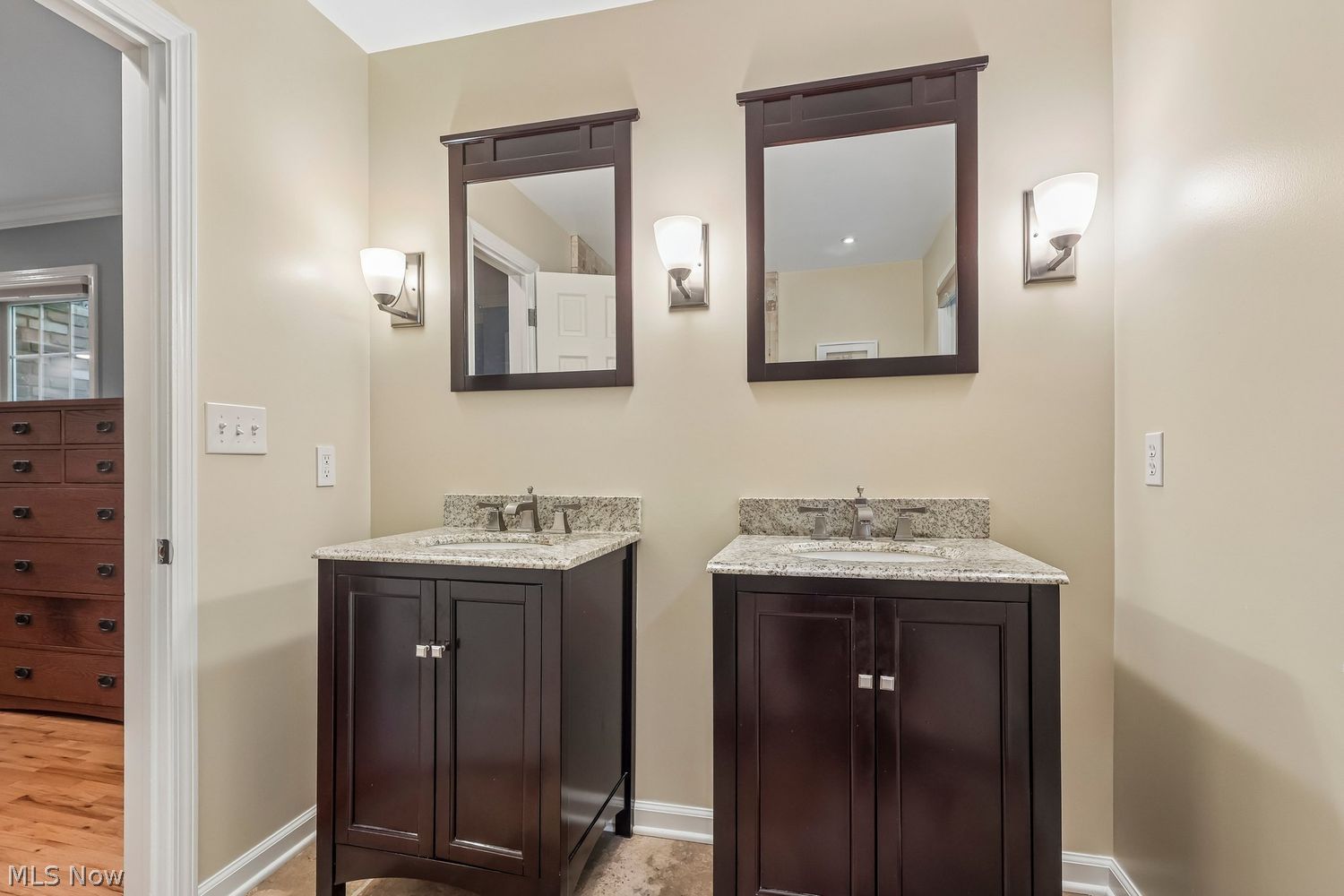 1679 Goshen Drive Hudson OH 44236
