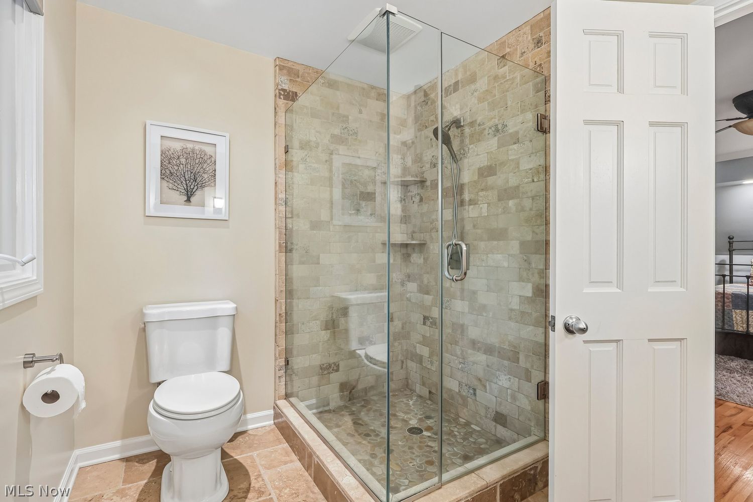 1679 Goshen Drive Hudson OH 44236