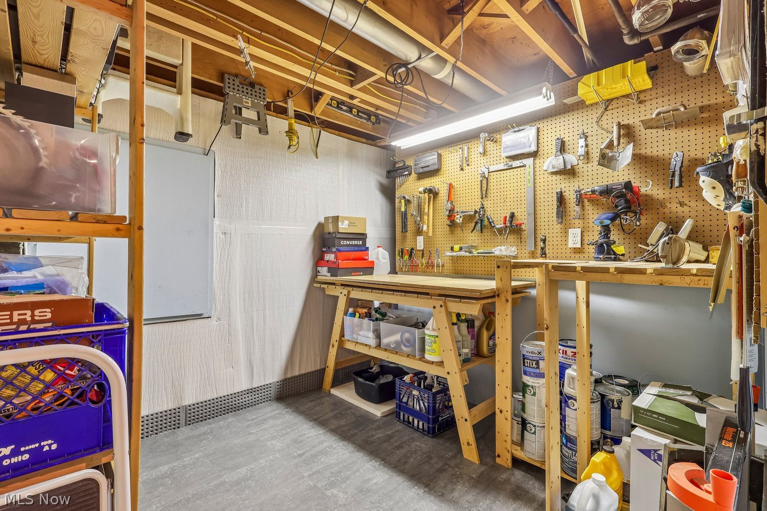 1679 Goshen Drive Hudson OH 44236