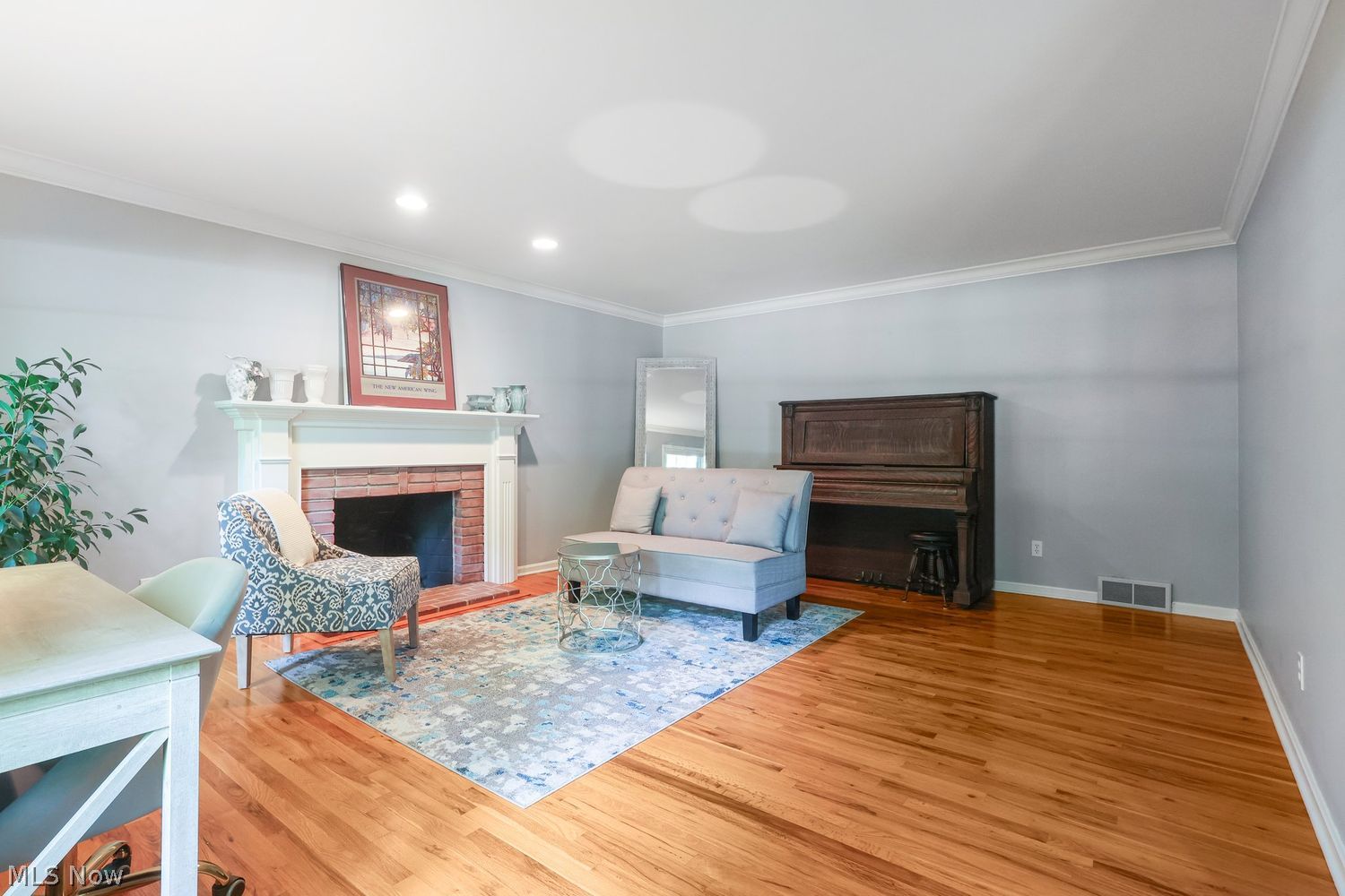 1679 Goshen Drive Hudson OH 44236