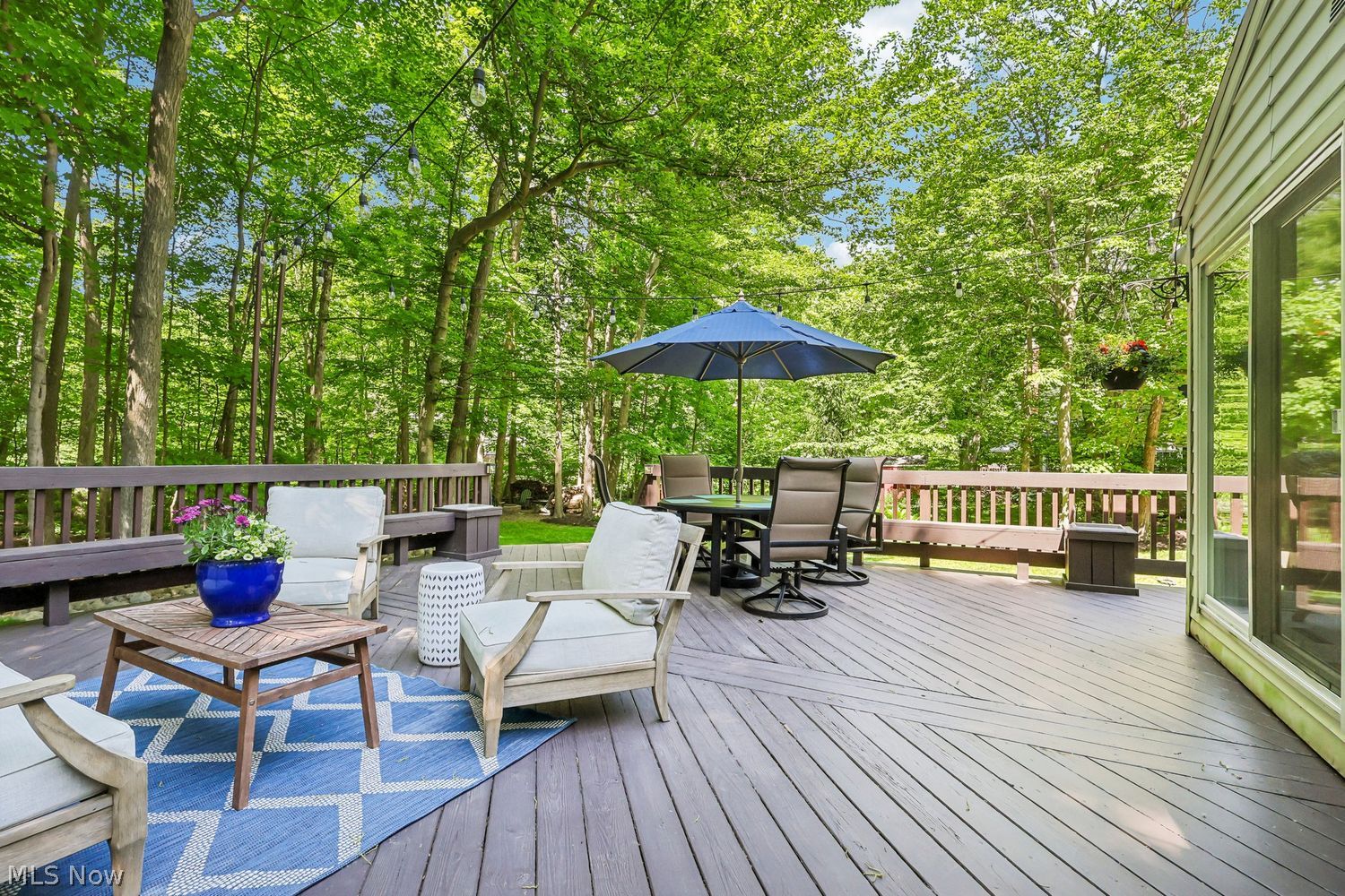 1679 Goshen Drive Hudson OH 44236