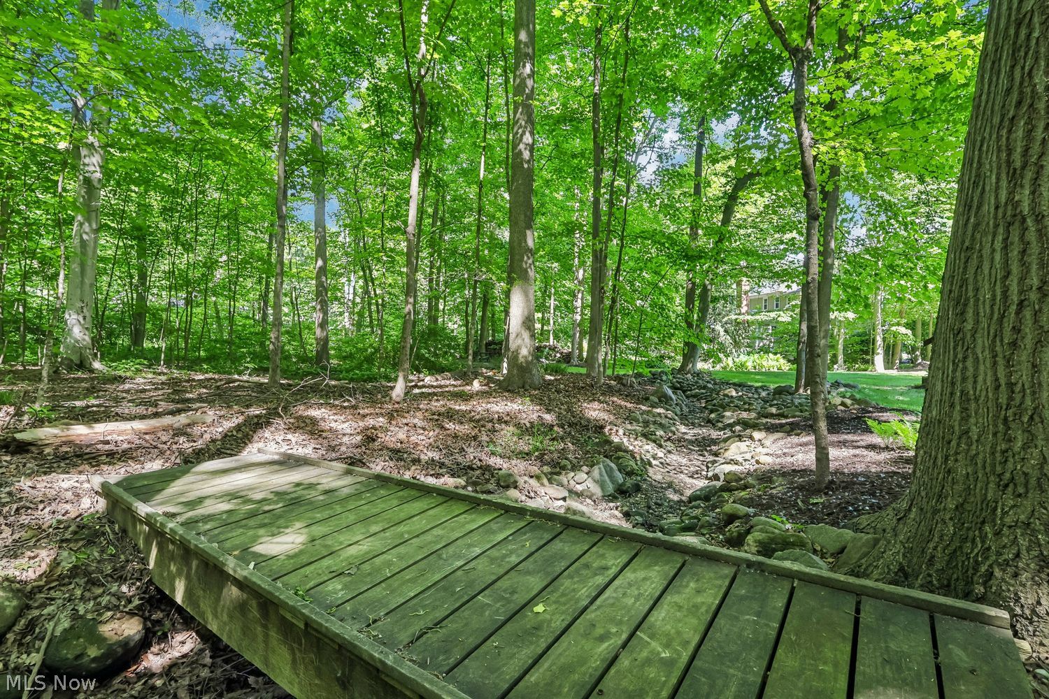 1679 Goshen Drive Hudson OH 44236