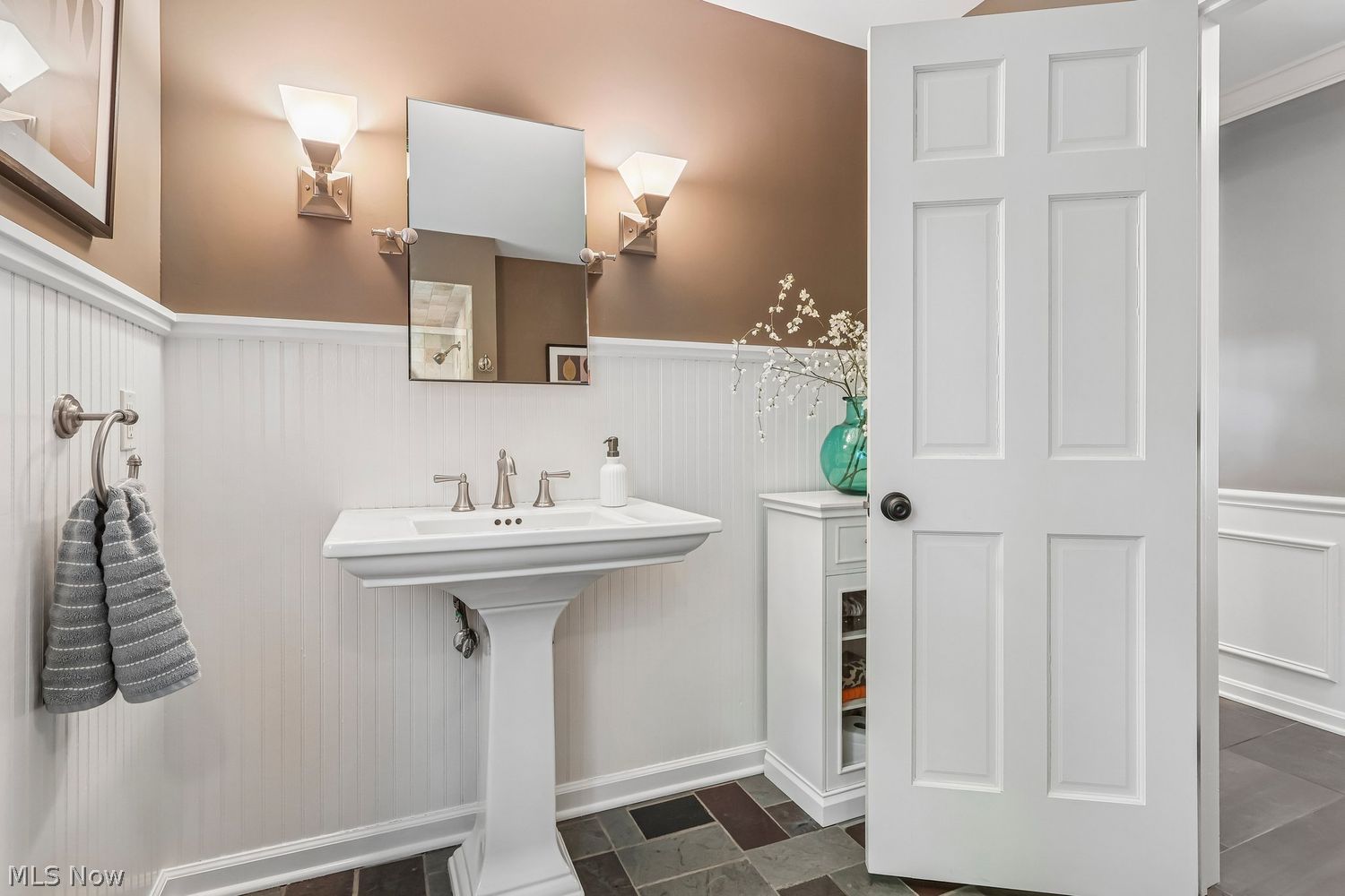 1679 Goshen Drive Hudson OH 44236