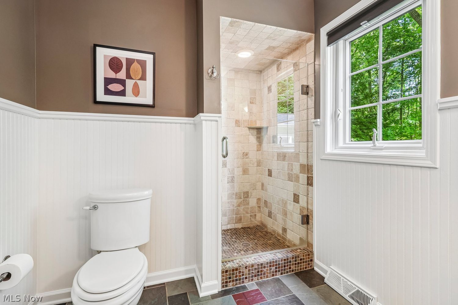 1679 Goshen Drive Hudson OH 44236