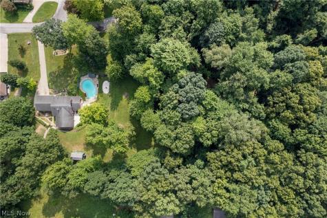 4290 Woodedge Boulevard New Franklin OH 44319
