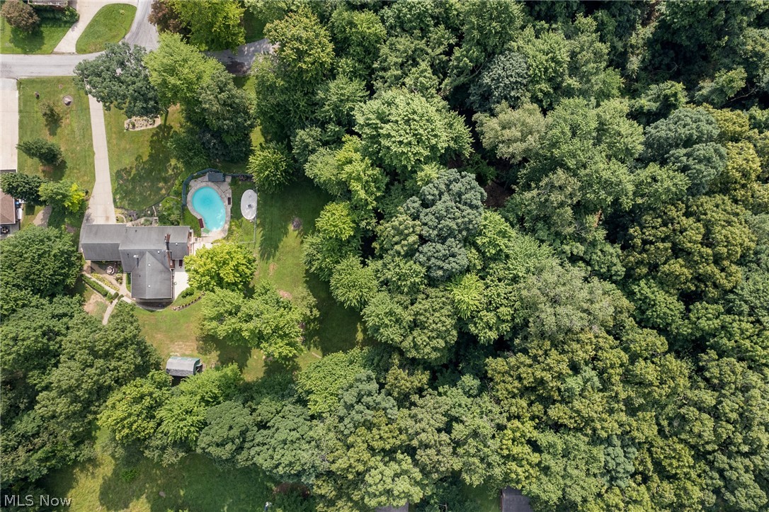 4290 Woodedge Boulevard New Franklin OH 44319
