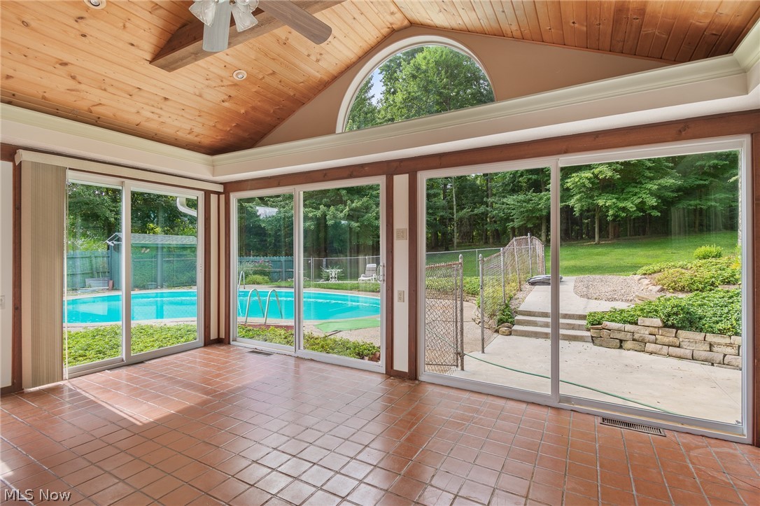 4290 Woodedge Boulevard New Franklin OH 44319