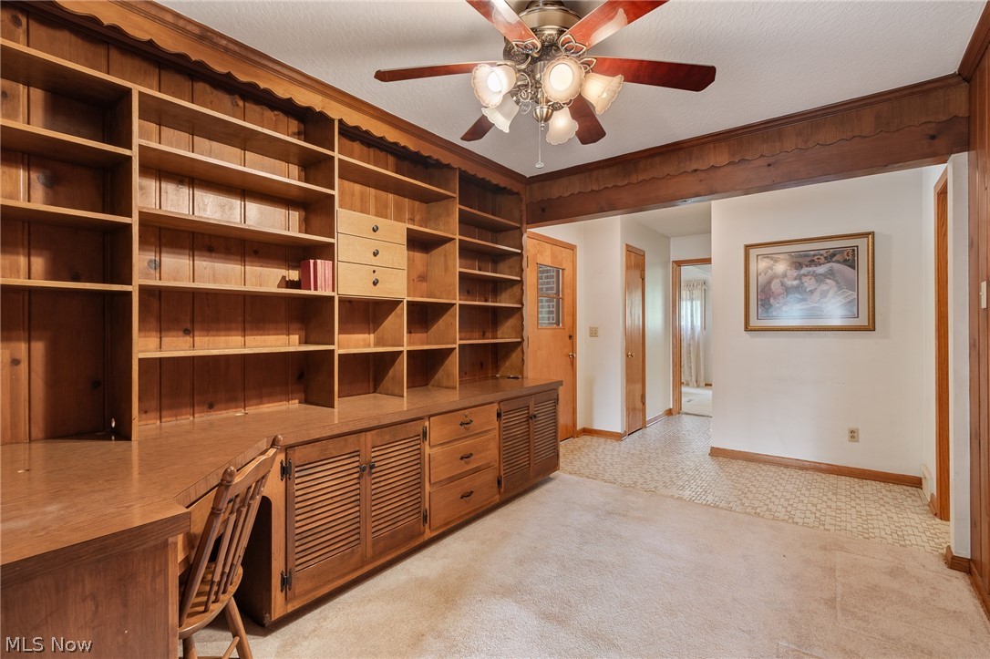 4290 Woodedge Boulevard New Franklin OH 44319
