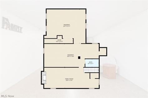 4290 Woodedge Boulevard New Franklin OH 44319