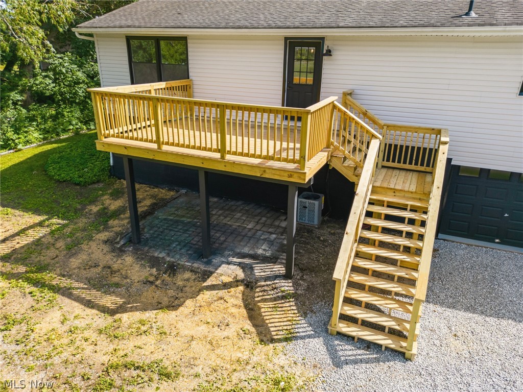 2195 Yorktown Street NW Uniontown OH 44685