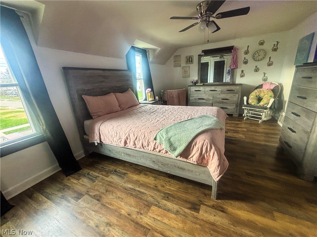 804 15th Street SW Massillon OH 44647