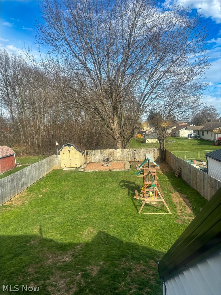 804 15th Street SW Massillon OH 44647