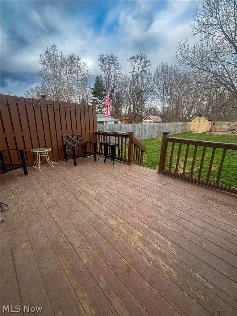 804 15th Street SW Massillon OH 44647
