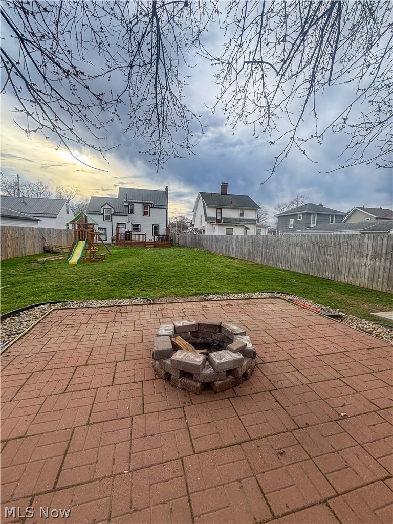 804 15th Street SW Massillon OH 44647