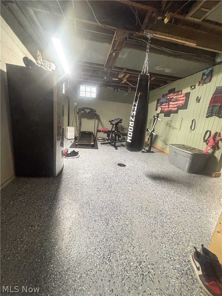 804 15th Street SW Massillon OH 44647