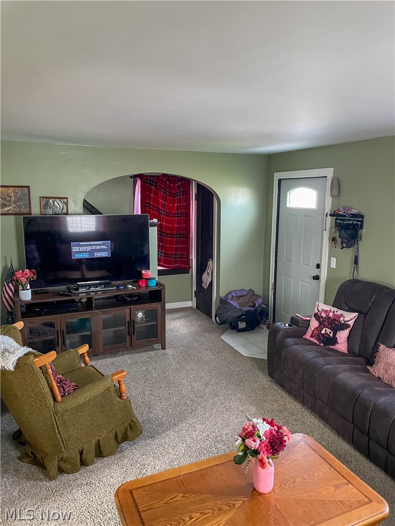 804 15th Street SW Massillon OH 44647