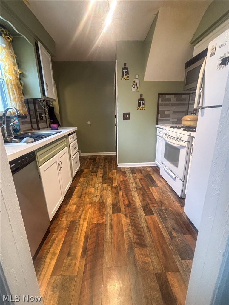804 15th Street SW Massillon OH 44647