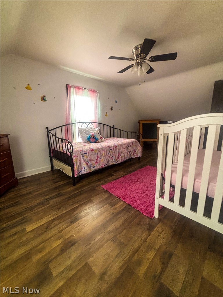 804 15th Street SW Massillon OH 44647