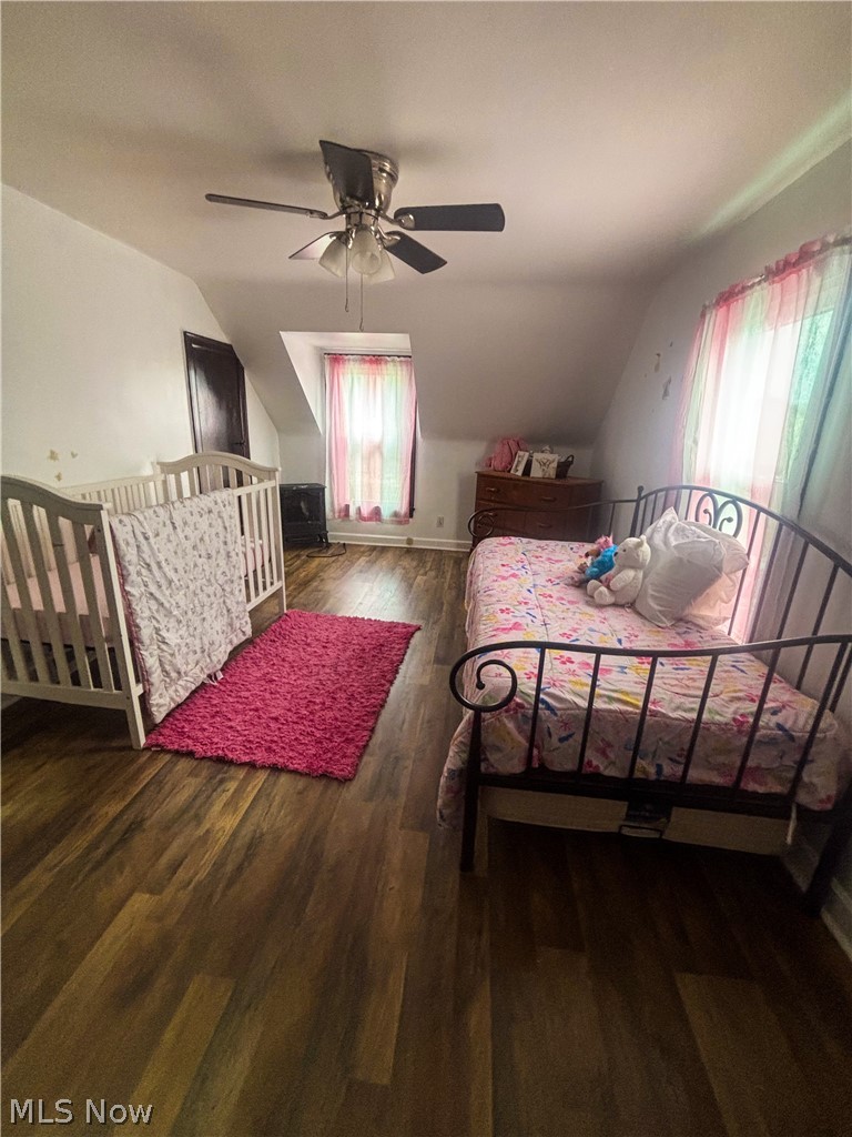 804 15th Street SW Massillon OH 44647
