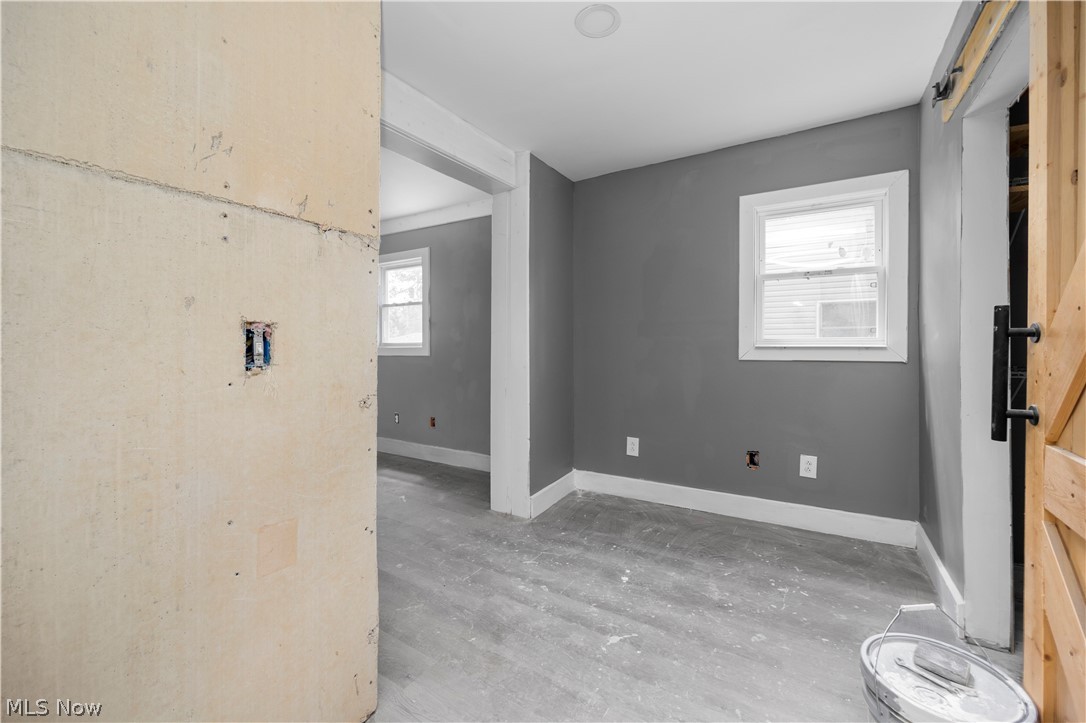 2922 Cory Avenue Akron OH 44314