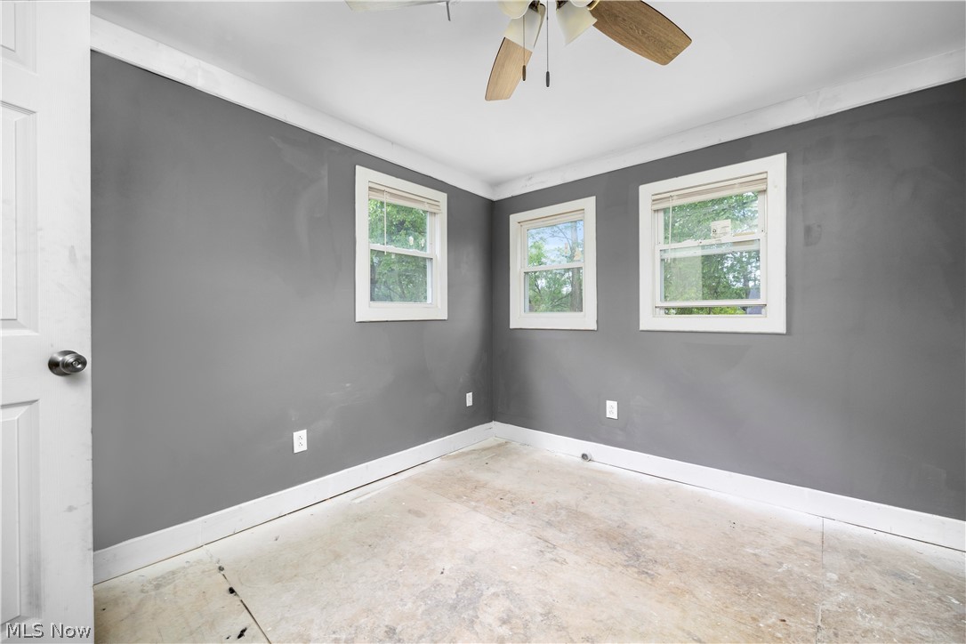 2922 Cory Avenue Akron OH 44314