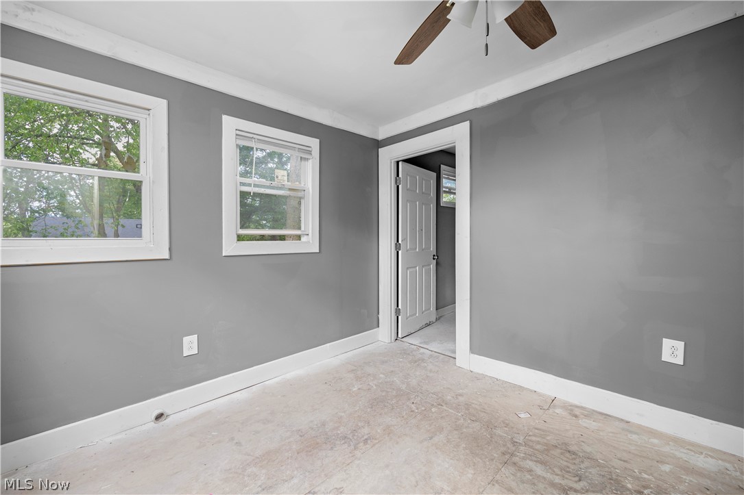 2922 Cory Avenue Akron OH 44314