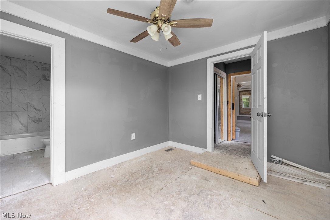 2922 Cory Avenue Akron OH 44314