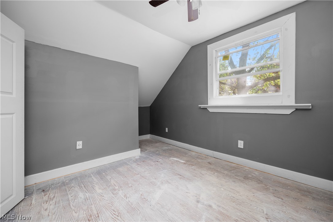 2922 Cory Avenue Akron OH 44314