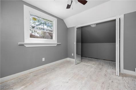 2922 Cory Avenue Akron OH 44314