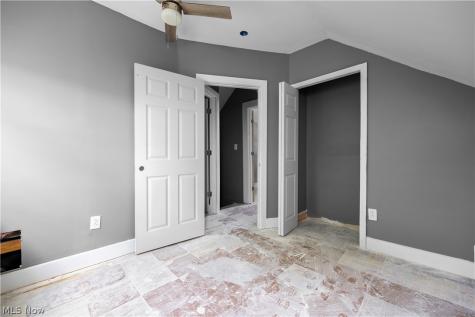 2922 Cory Avenue Akron OH 44314