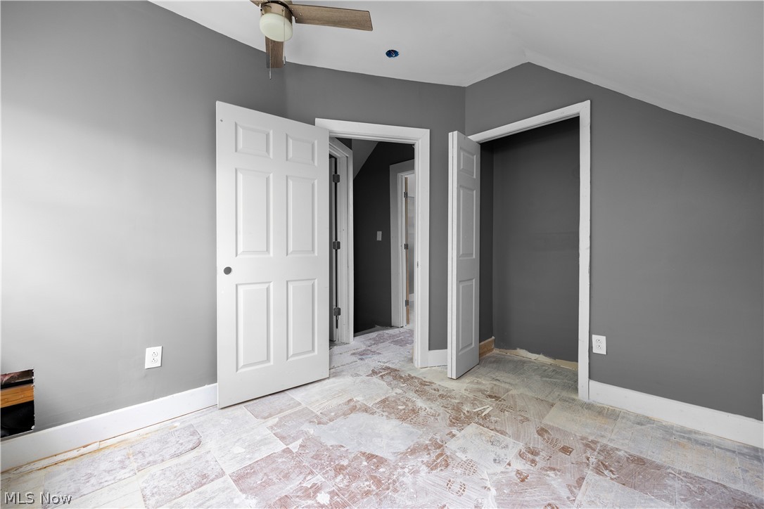2922 Cory Avenue Akron OH 44314