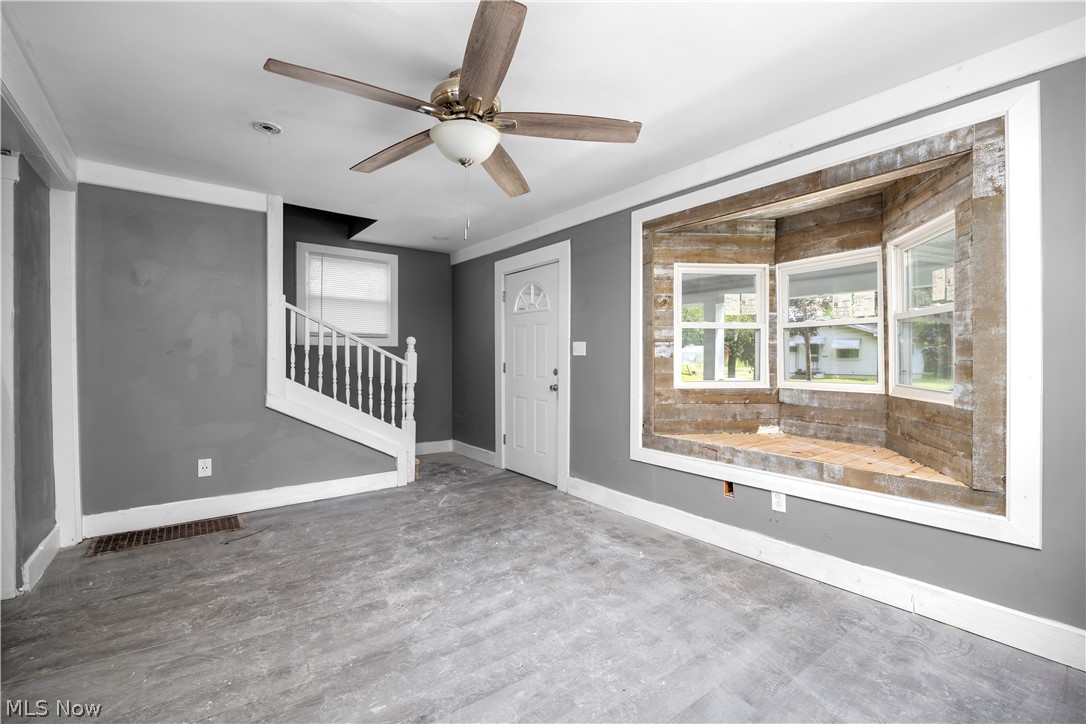 2922 Cory Avenue Akron OH 44314