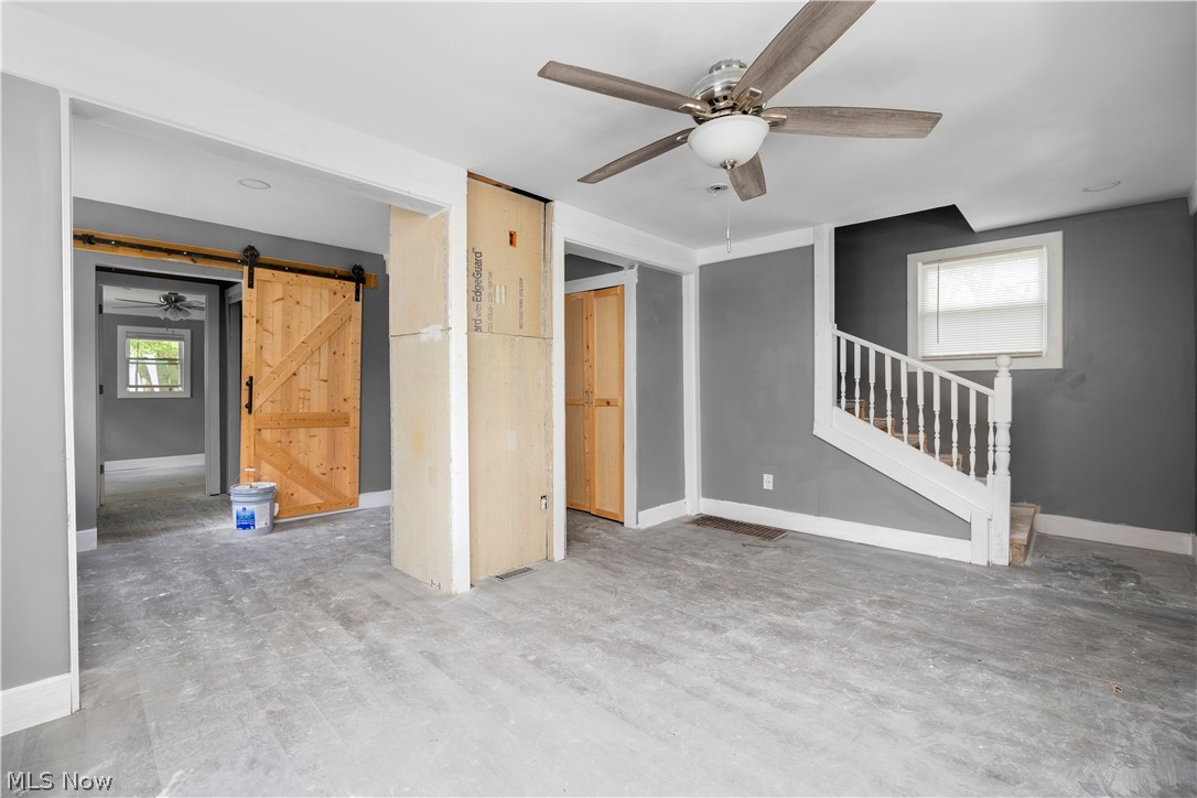 2922 Cory Avenue Akron OH 44314