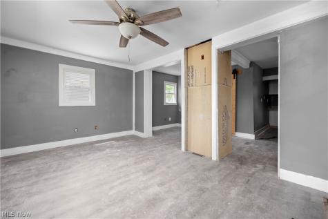 2922 Cory Avenue Akron OH 44314