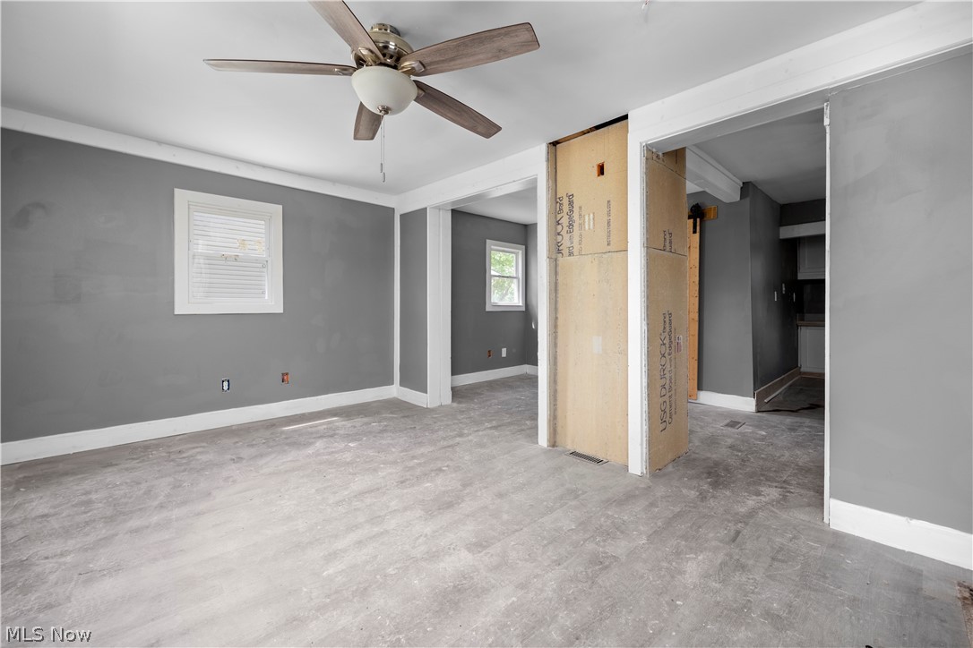 2922 Cory Avenue Akron OH 44314