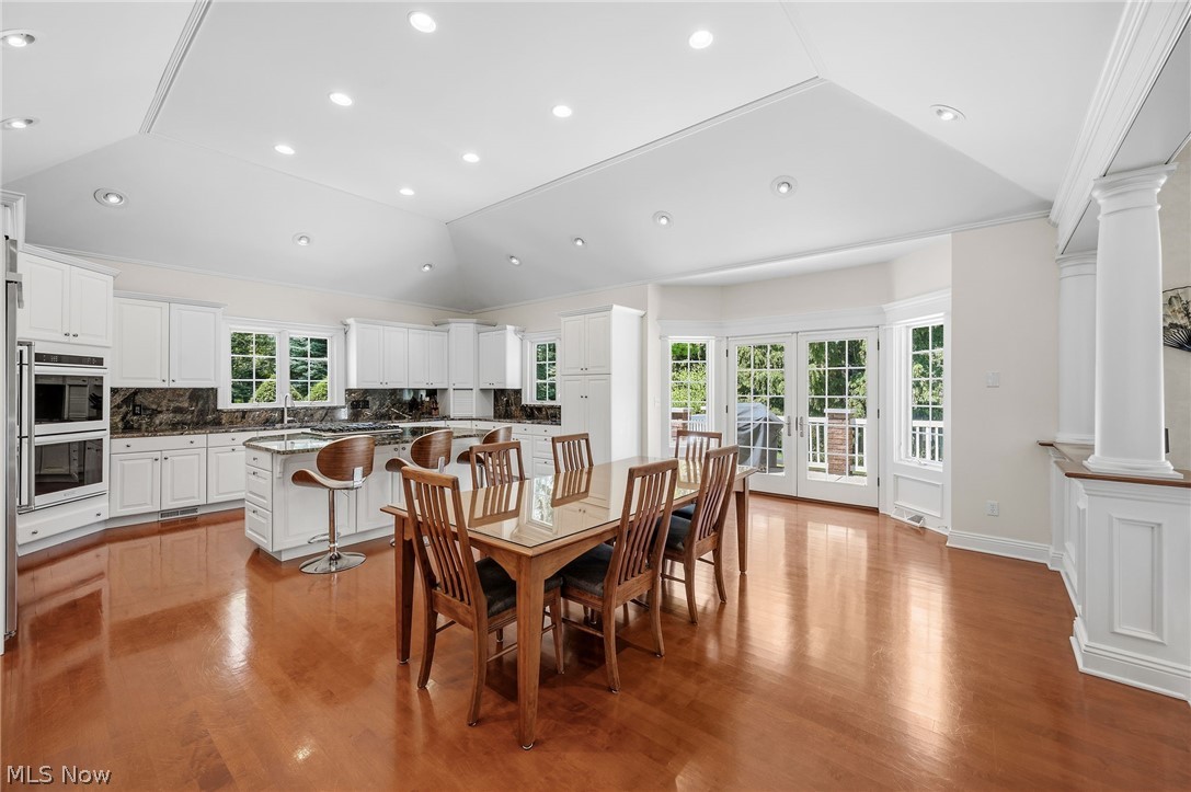427 Diana Court Highland Heights OH 44143