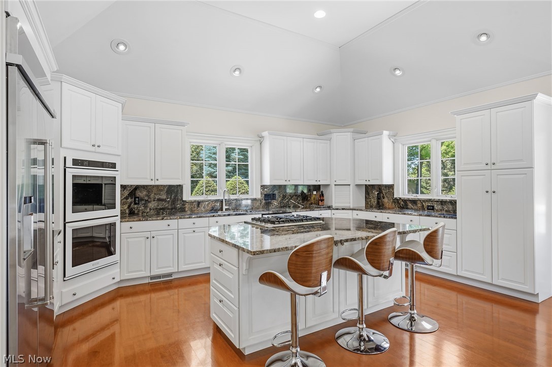 427 Diana Court Highland Heights OH 44143