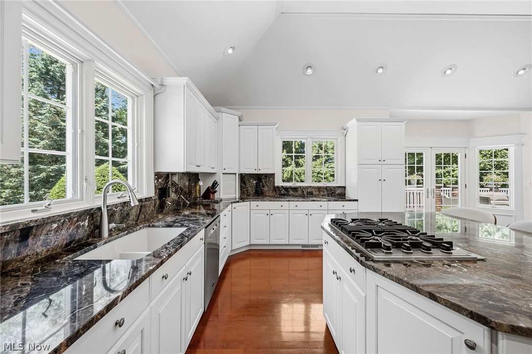 427 Diana Court Highland Heights OH 44143