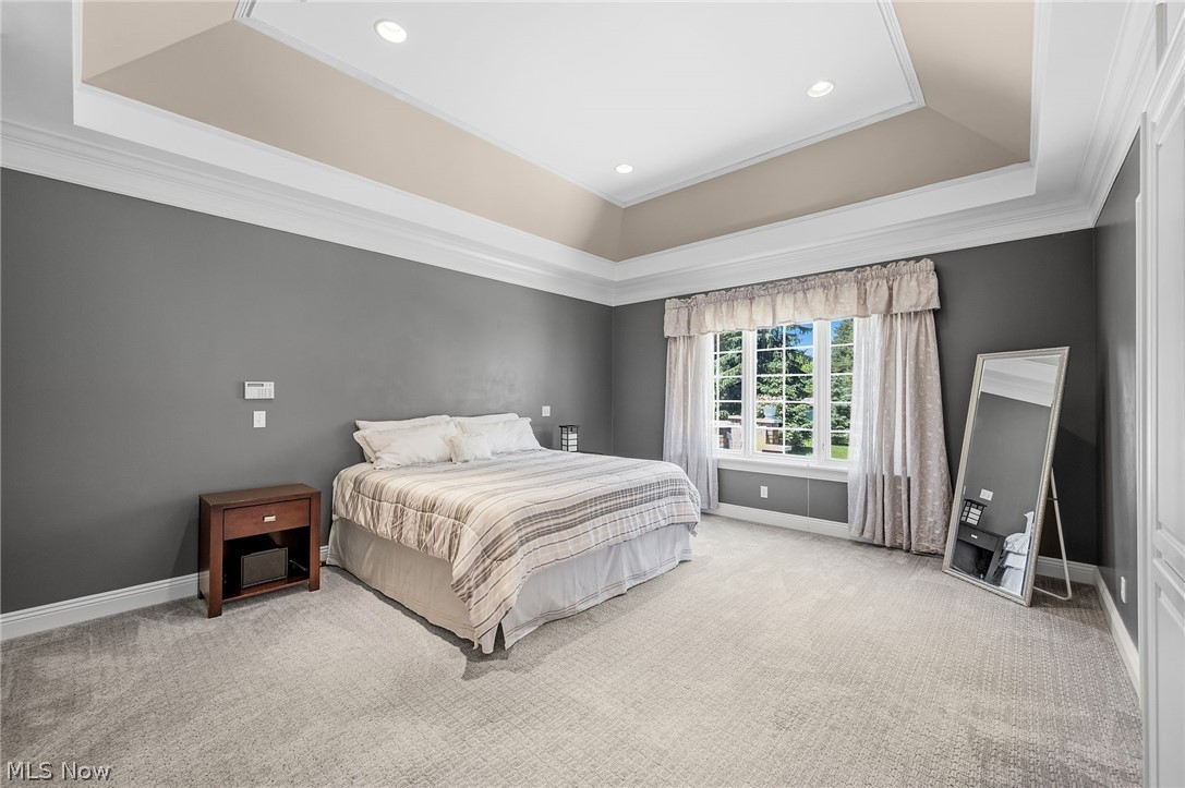 427 Diana Court Highland Heights OH 44143