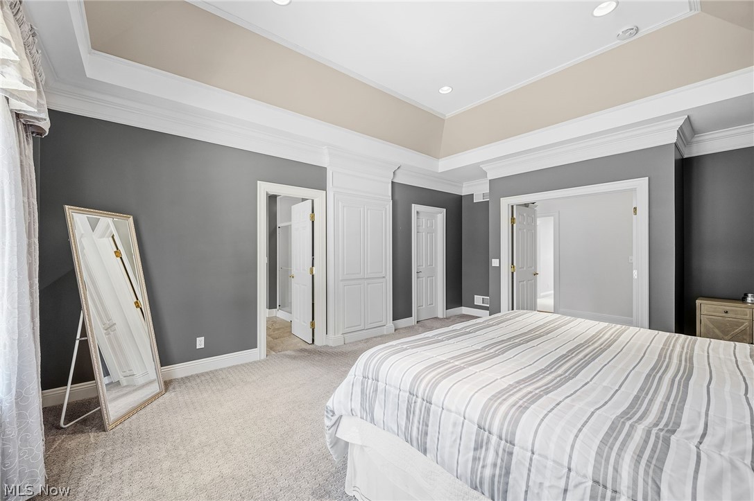 427 Diana Court Highland Heights OH 44143