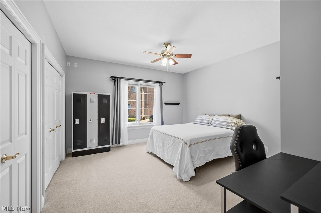 427 Diana Court Highland Heights OH 44143