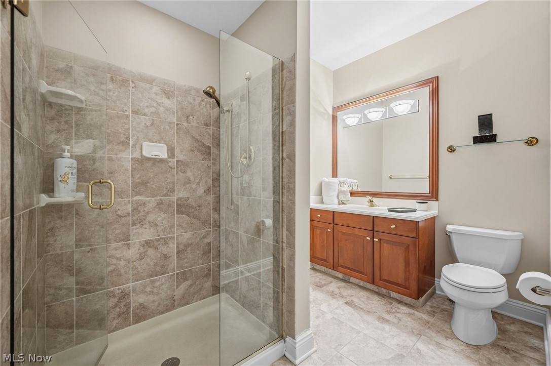 427 Diana Court Highland Heights OH 44143