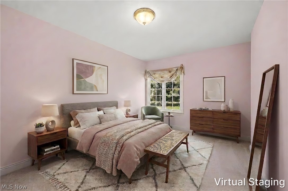 427 Diana Court Highland Heights OH 44143